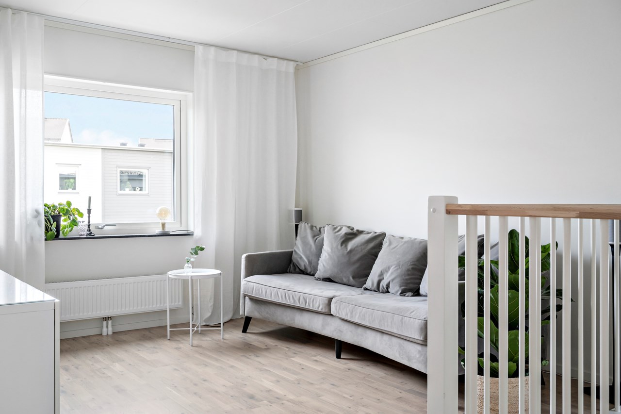 Östersundsgatan 19