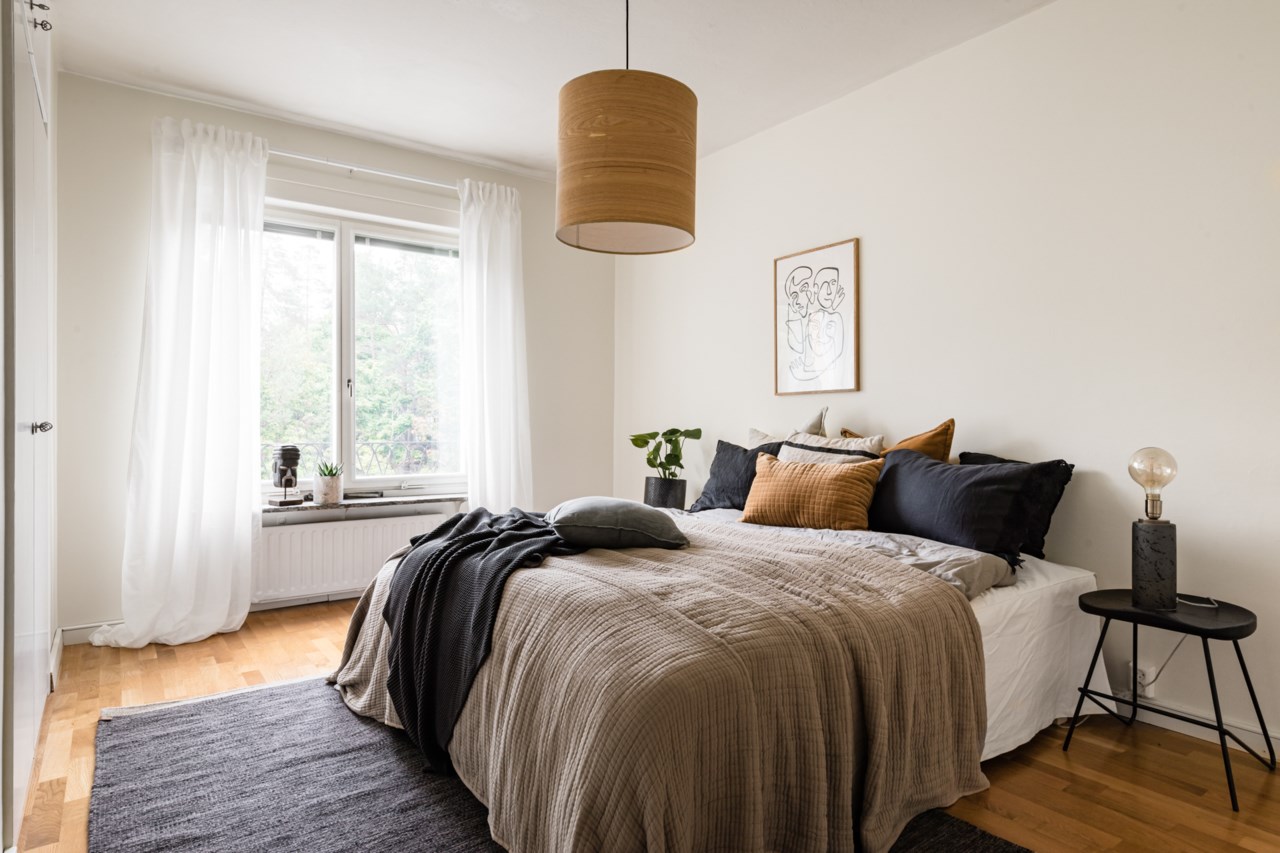 Broddgränd 30
