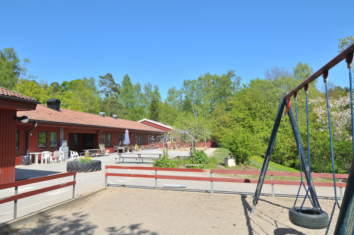 Risvägen 10