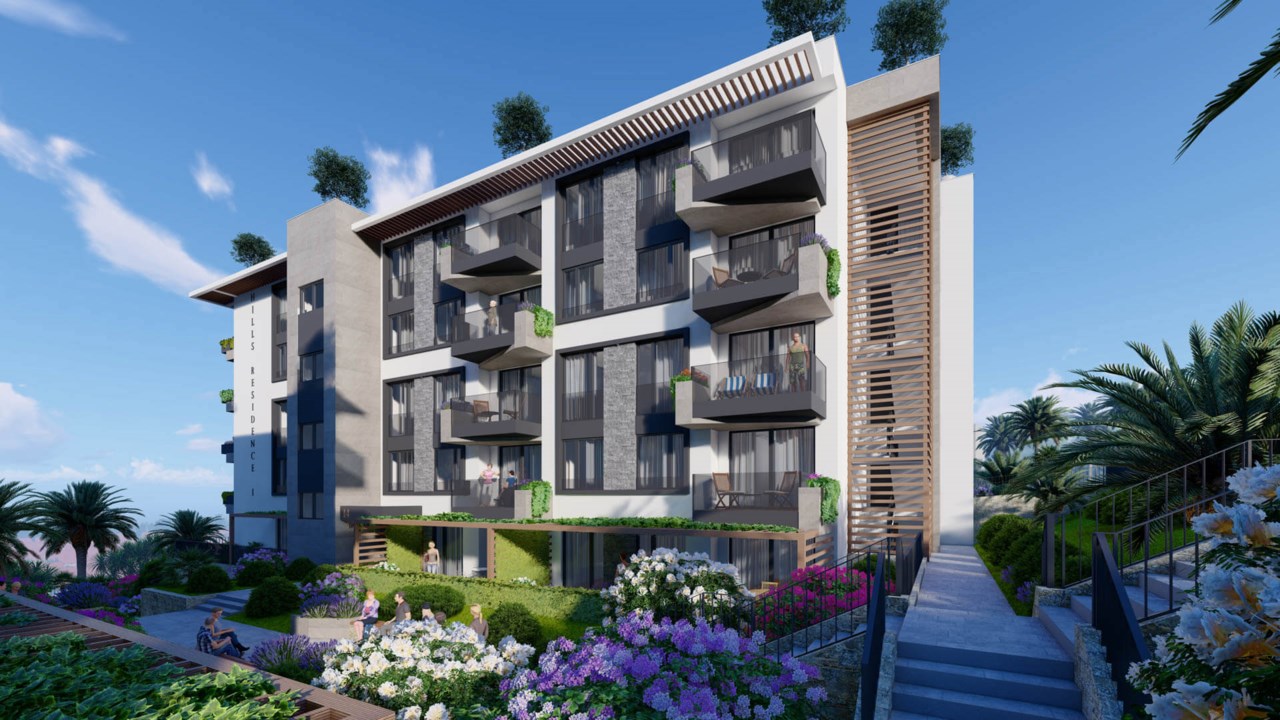 Hills-Residencebroj 9.jpg