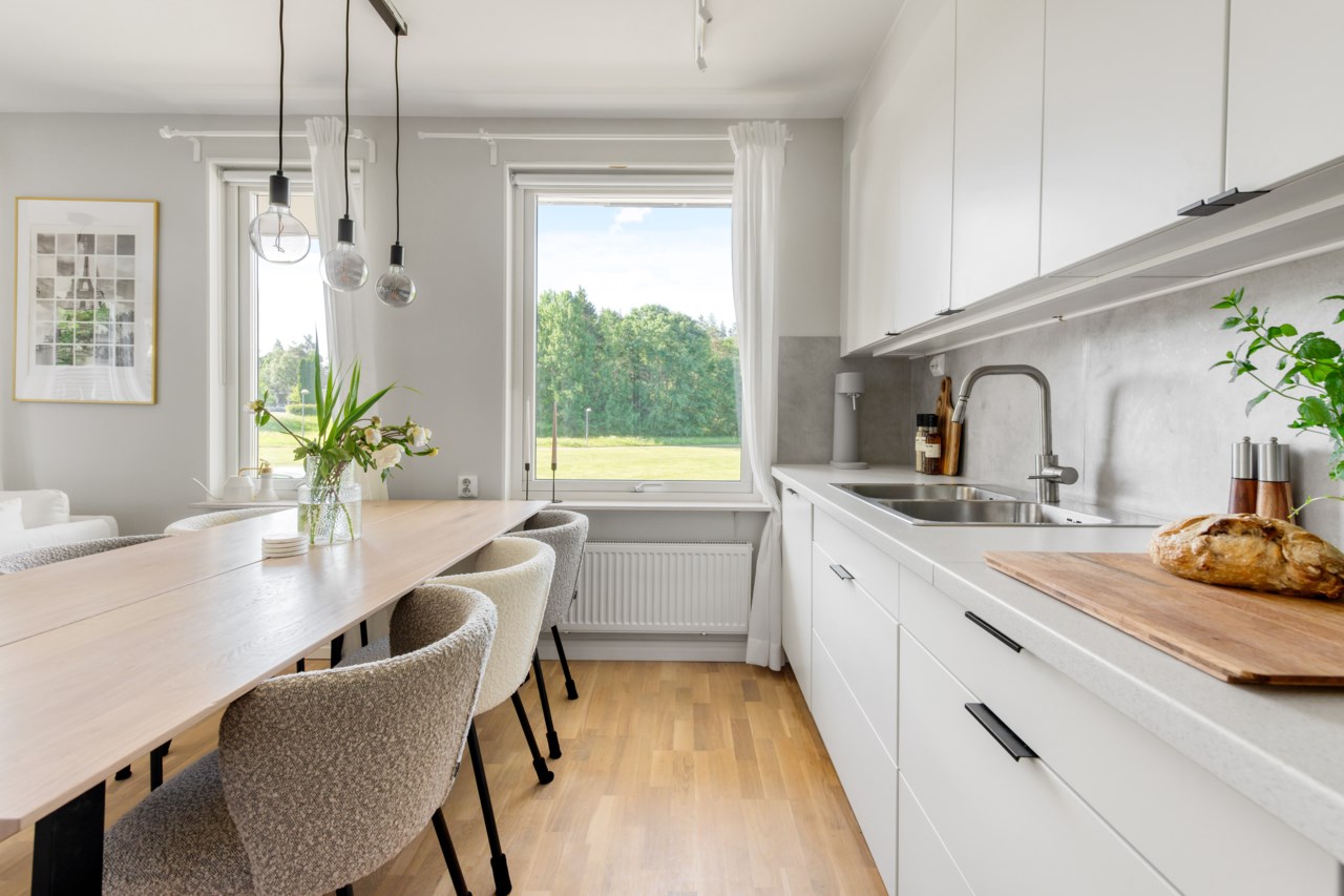Björketorpsvägen 9