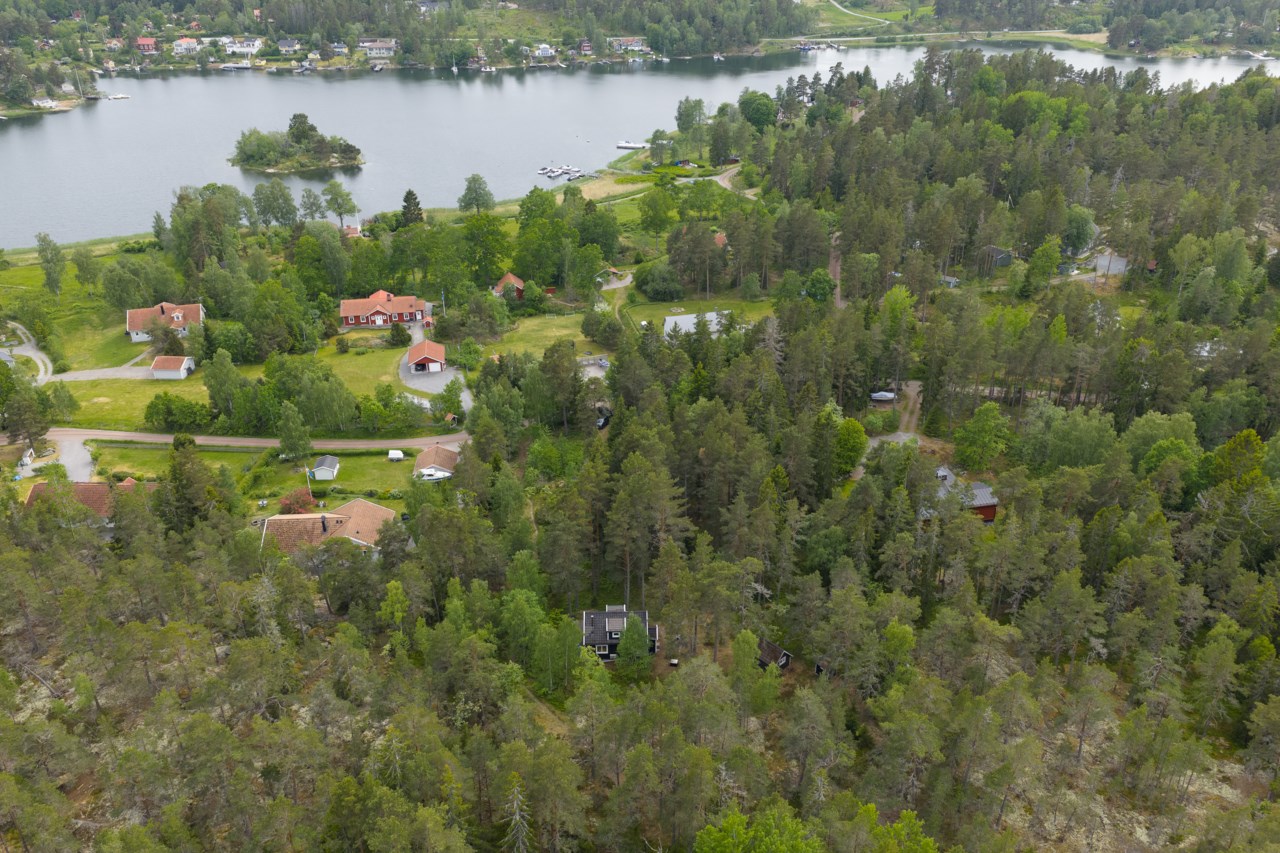 Marumsvägen 67