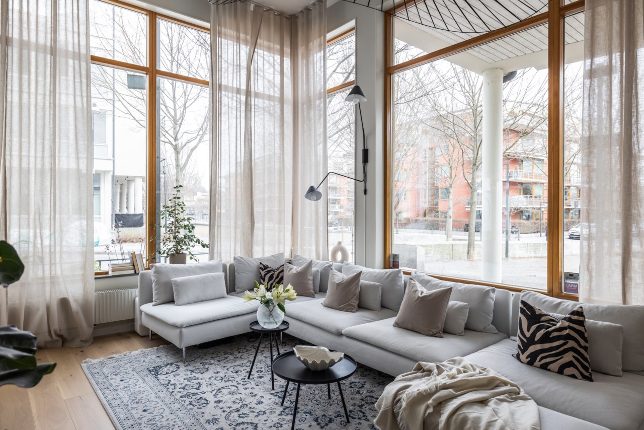 Babordsgatan 14 ep