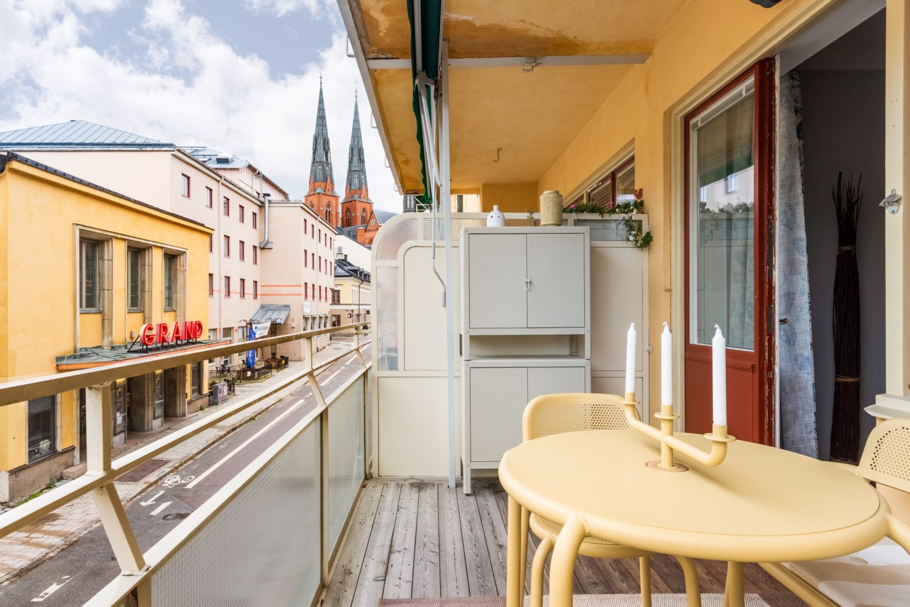 Trädgårdsgatan 10