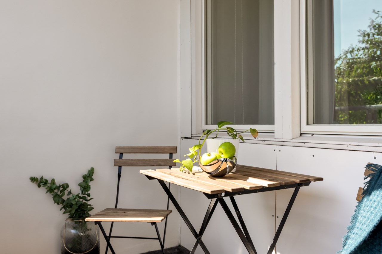 Björnbärsstigen 22