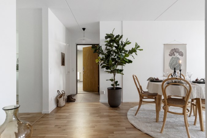 Nohabgatan 39A