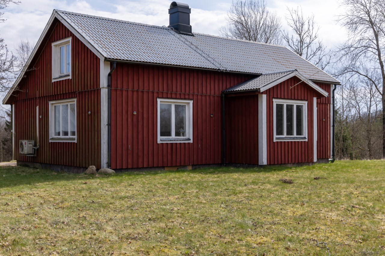 Rås 5