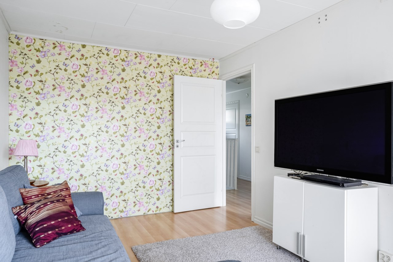 Bällstavägen 16C