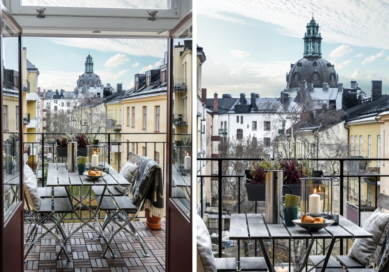 Upplandsgatan 71, 3 tr.