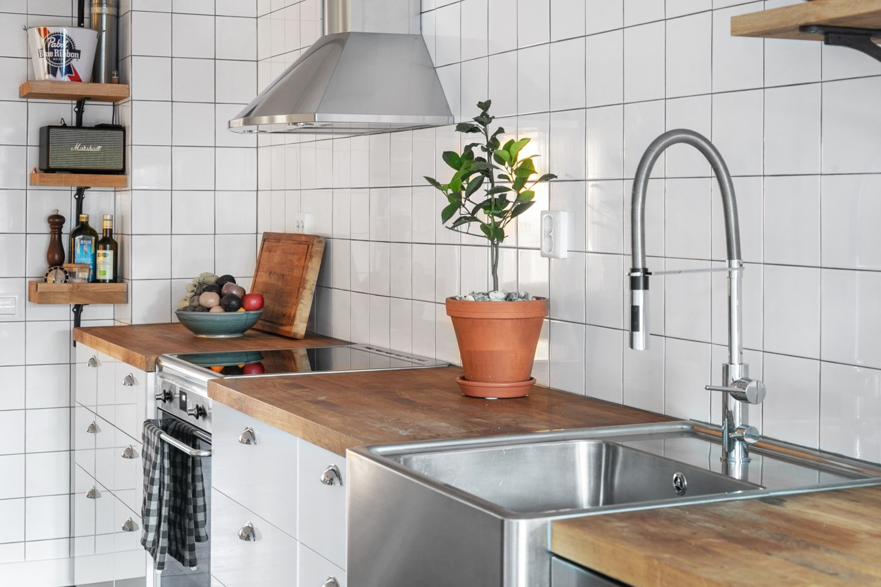 Björkholmsvägen 22