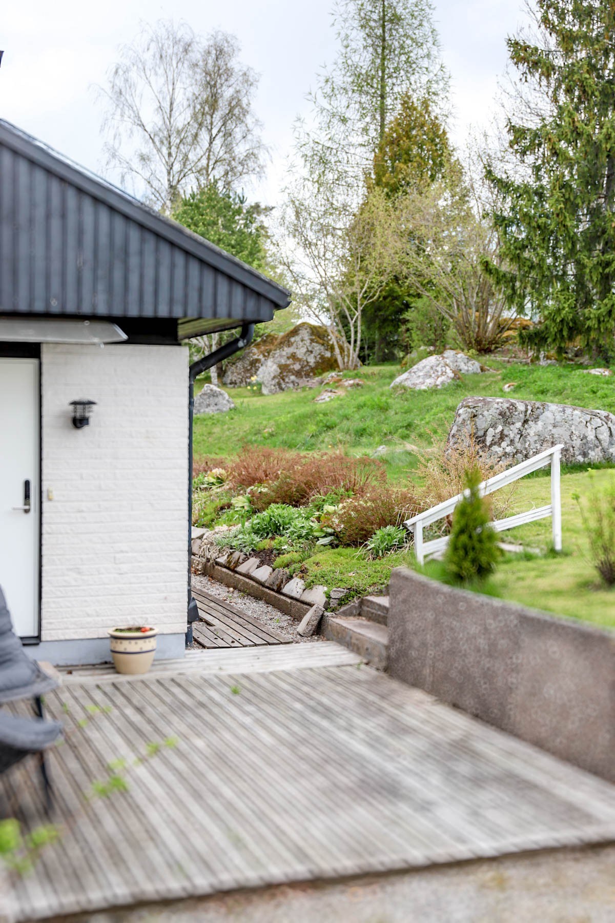 Kättingvägen 24