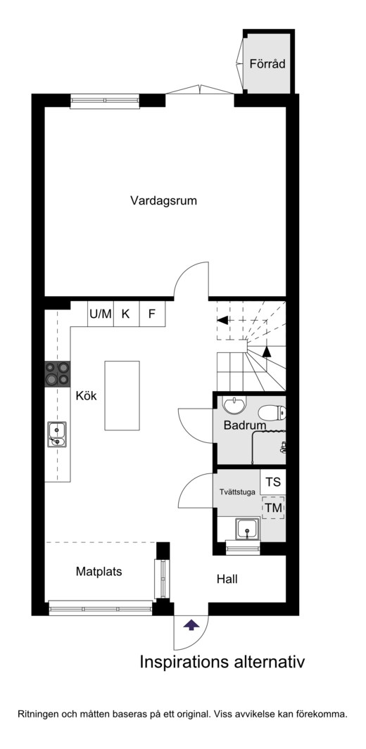 Björkholmsvägen 10