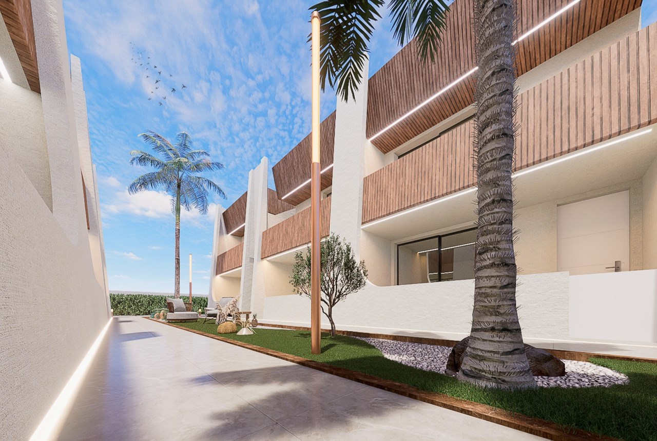 Residencial Lisboa