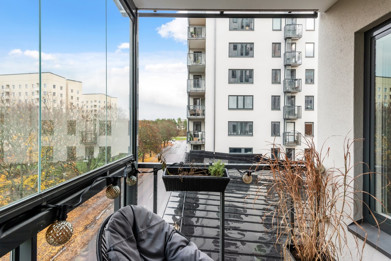 Jämtlandsgatan 107
