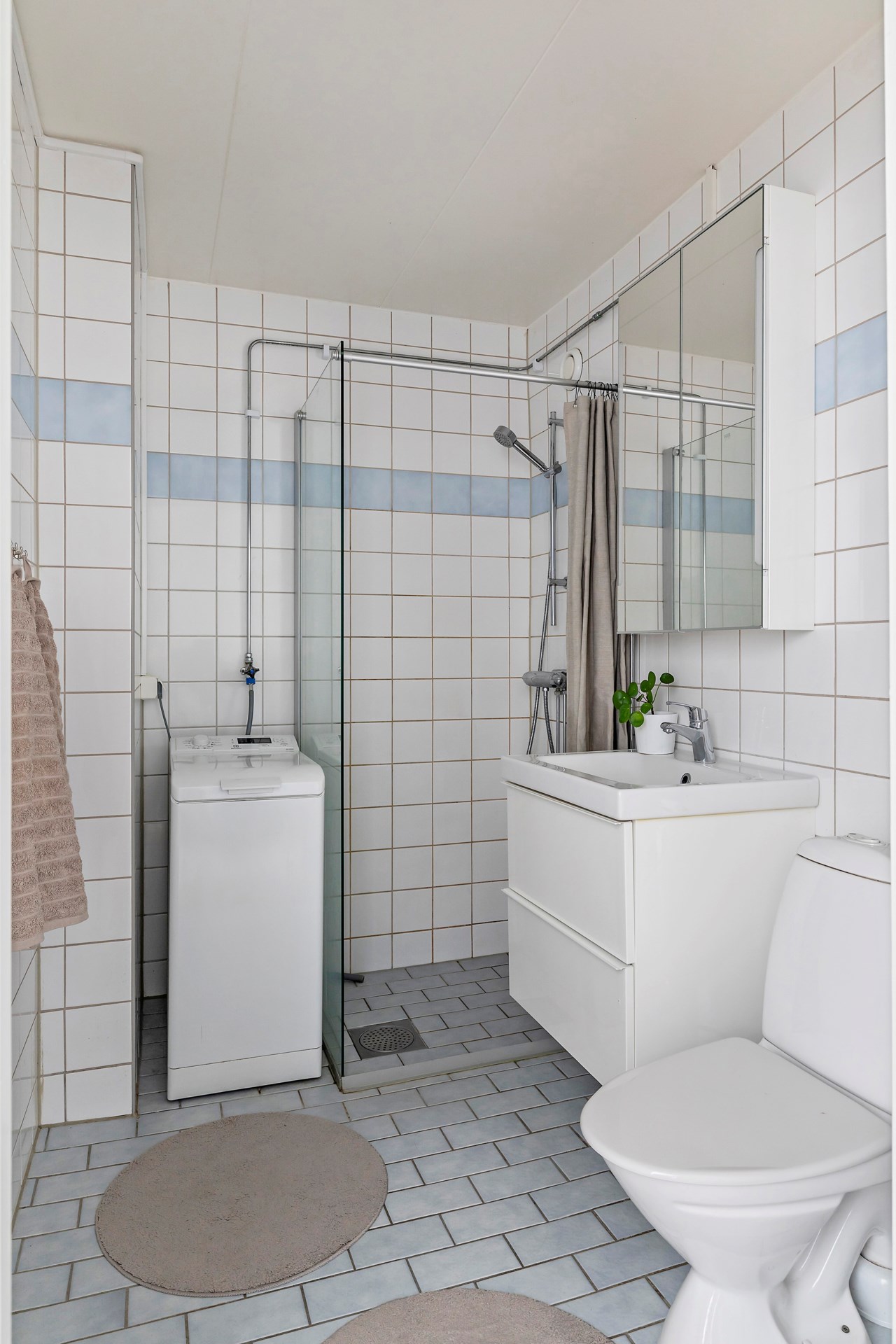 Stenvinkelsgatan 6B