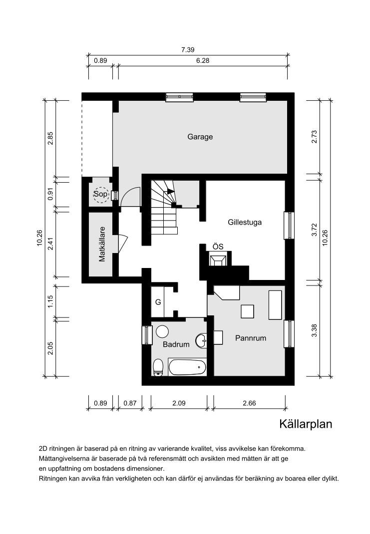 Värmdövägen 654