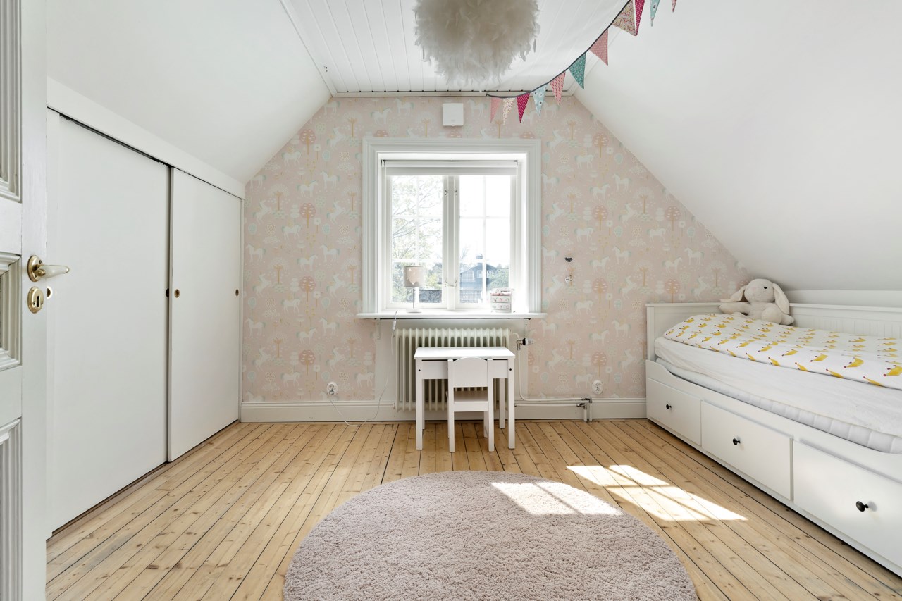 Oskarsvägen 14