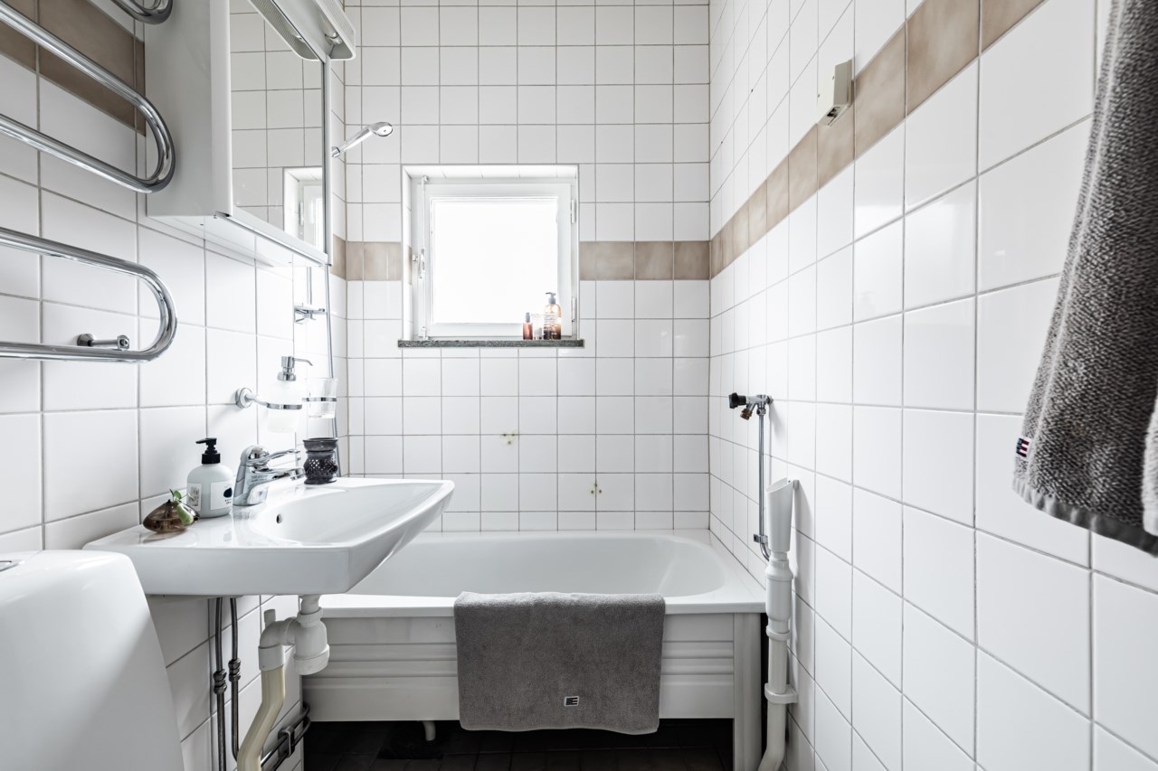 Lidköpingsvägen 64
