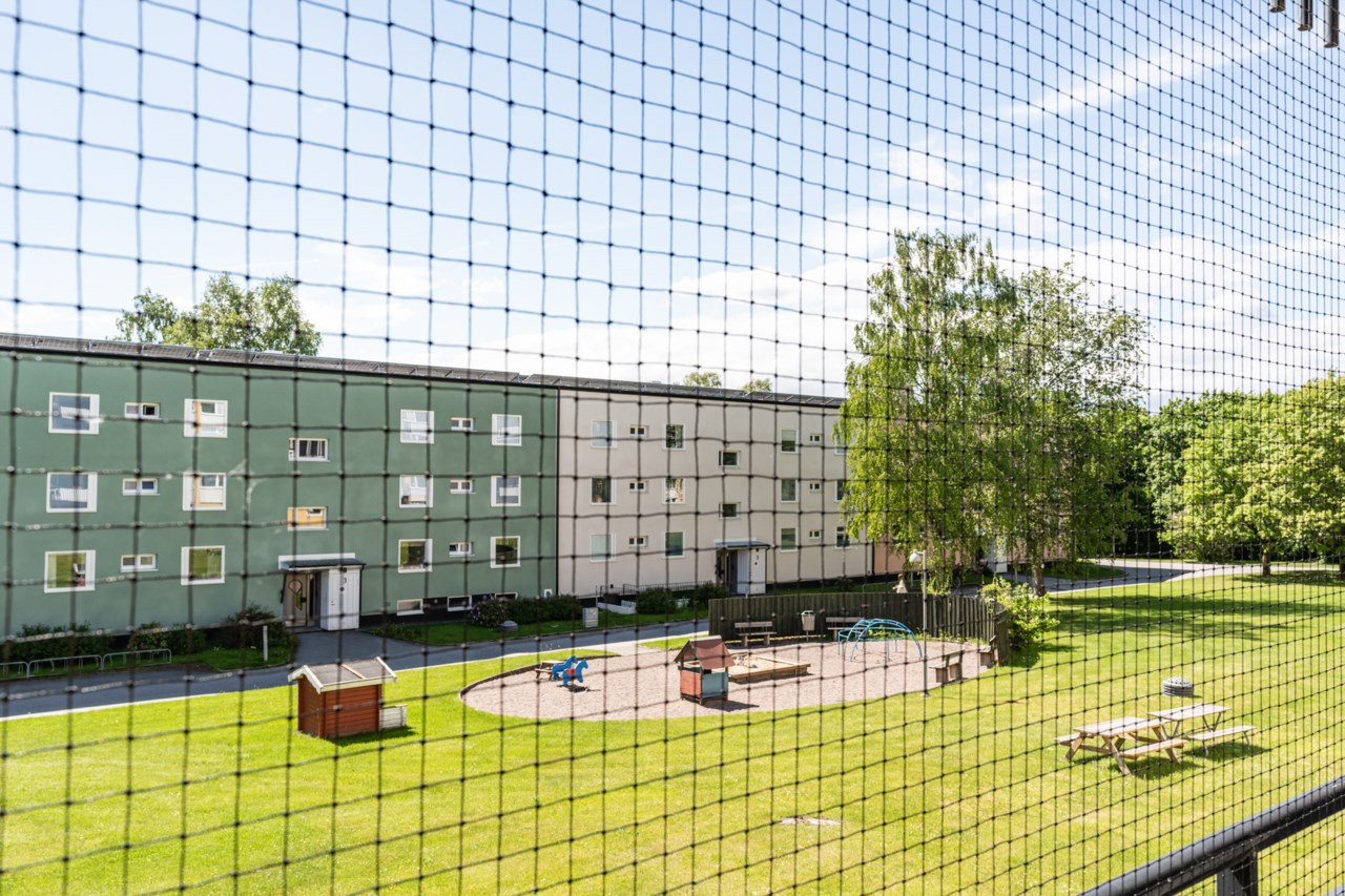 Minutgränd 15