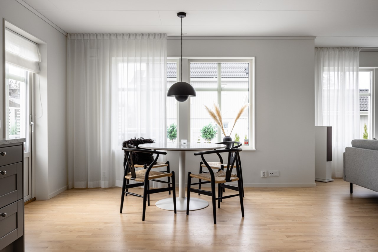 Skvadronvägen 31