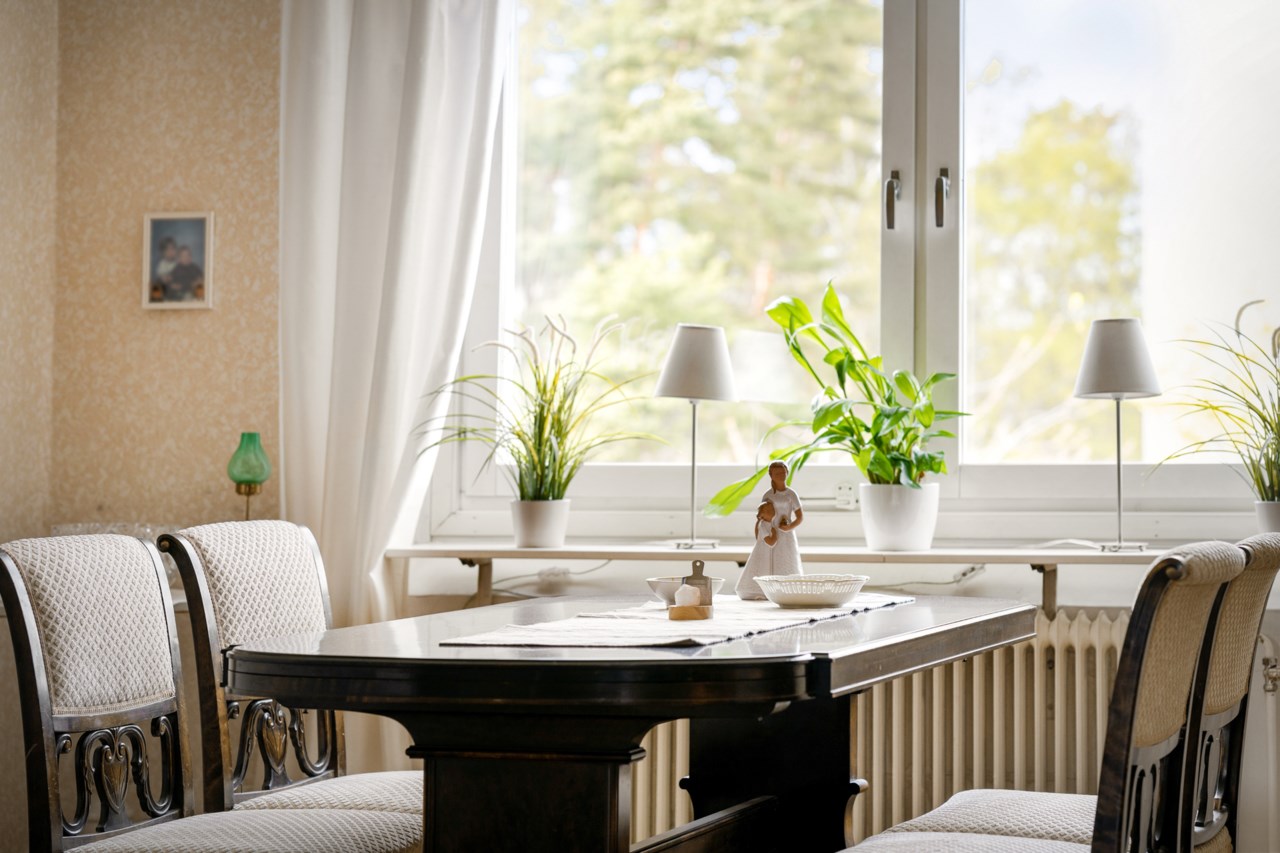 Folkungavägen 32