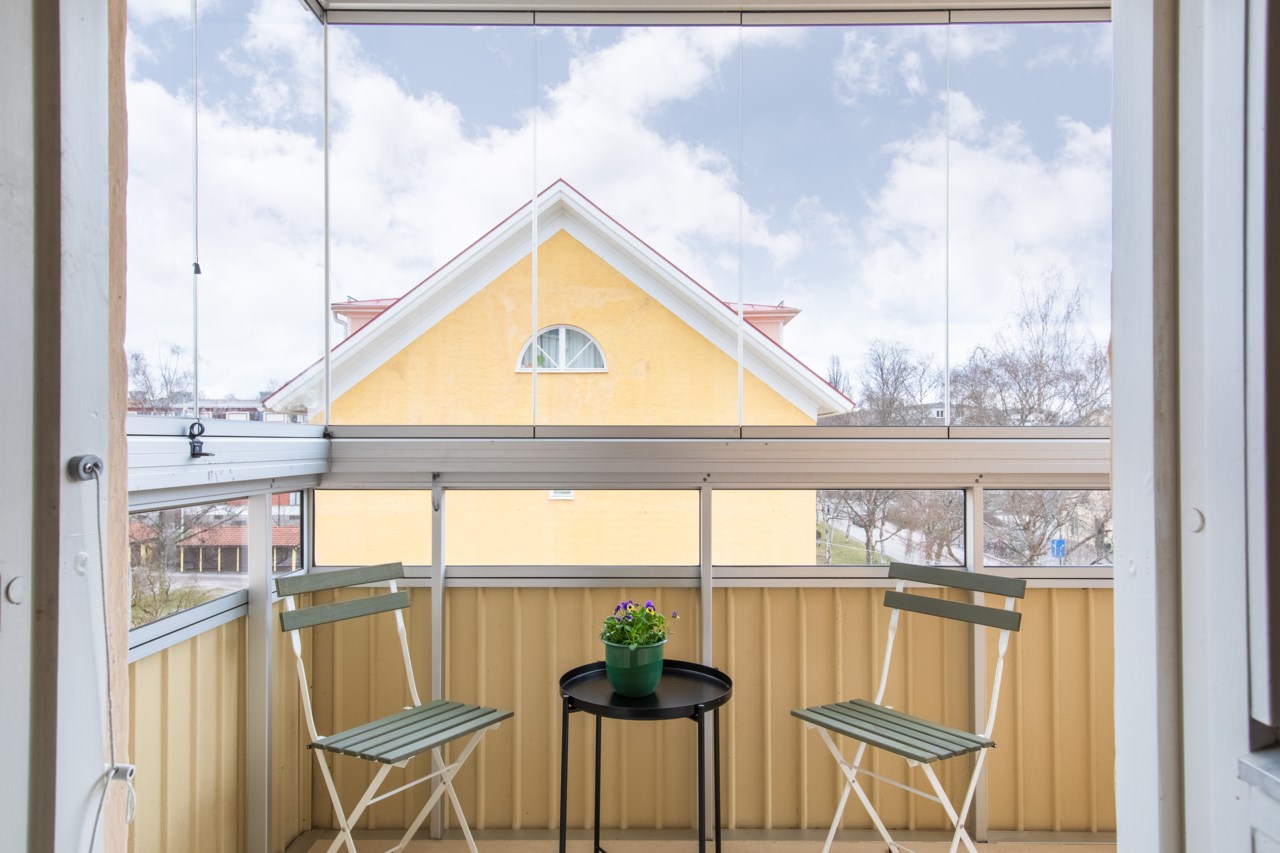 S:t Olofsgatan 50B