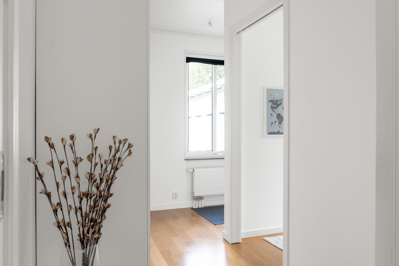 Ålstavägen 21A