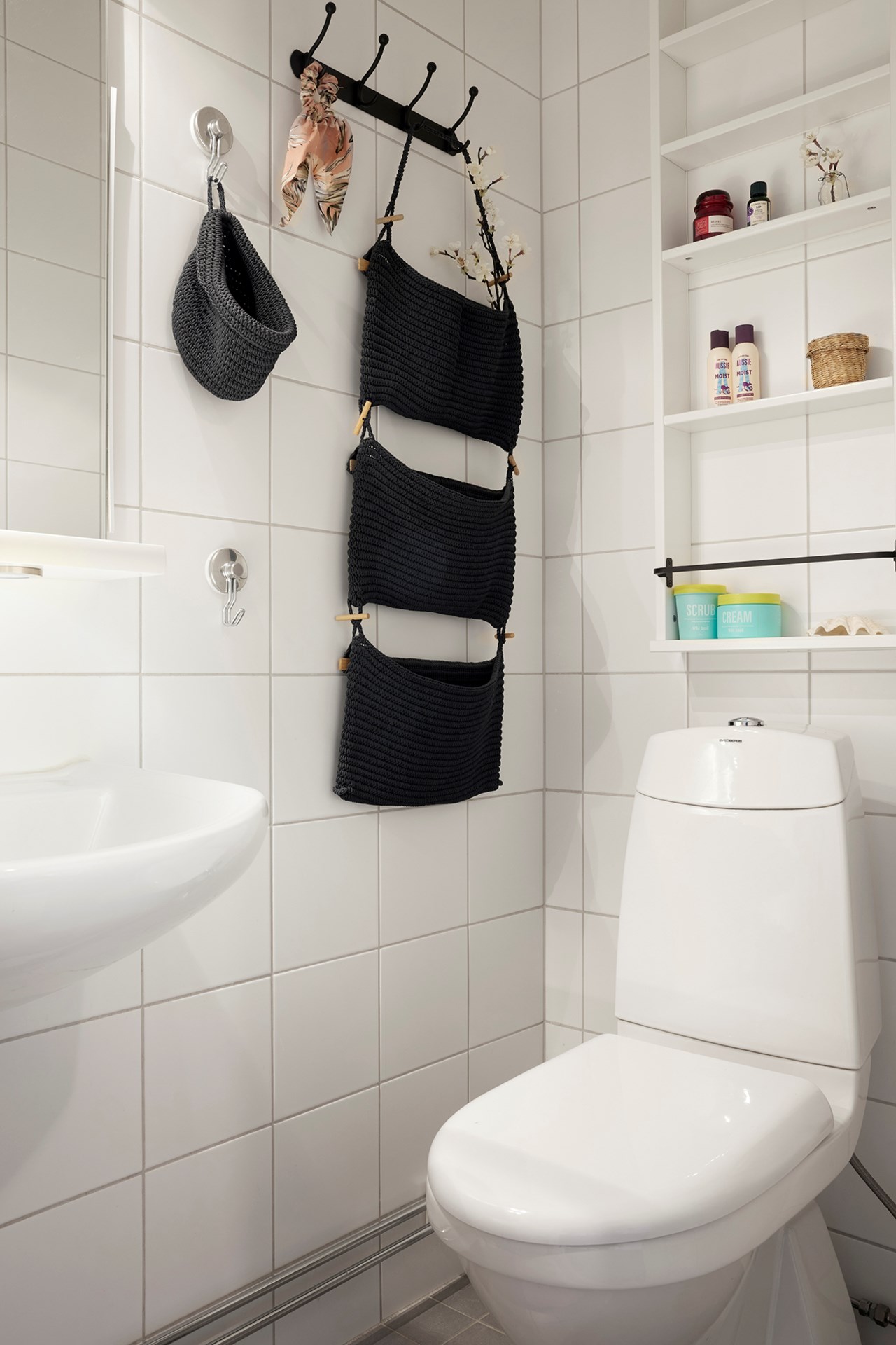 Sockenvägen 402