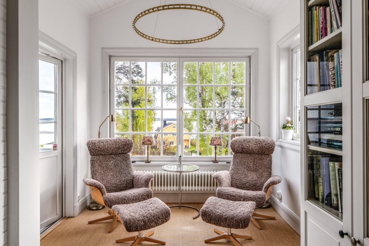 Drakskeppsvägen 20