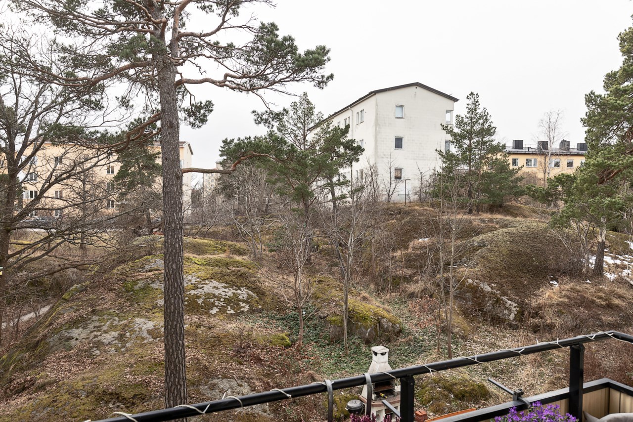 Thunbergsgatan 8