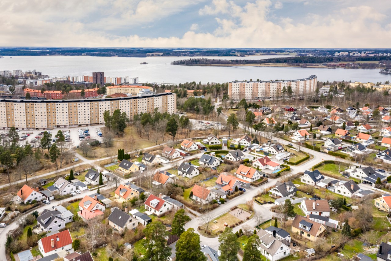 Stålringen 38