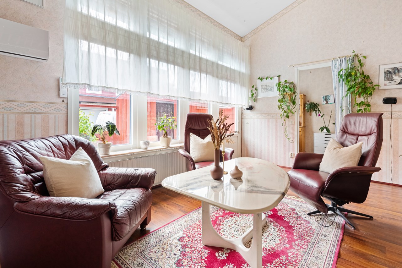 Siriusgatan 46
