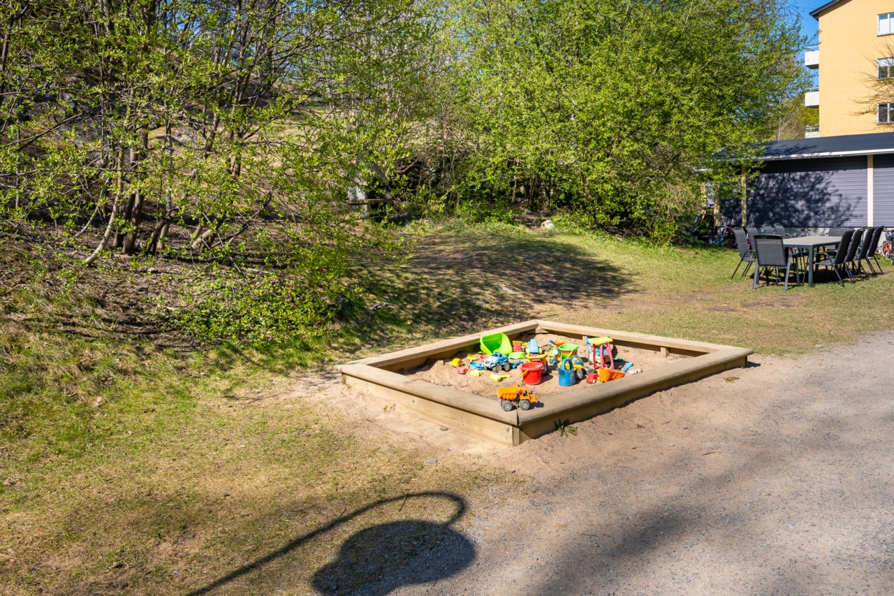 Båstadsvägen 19