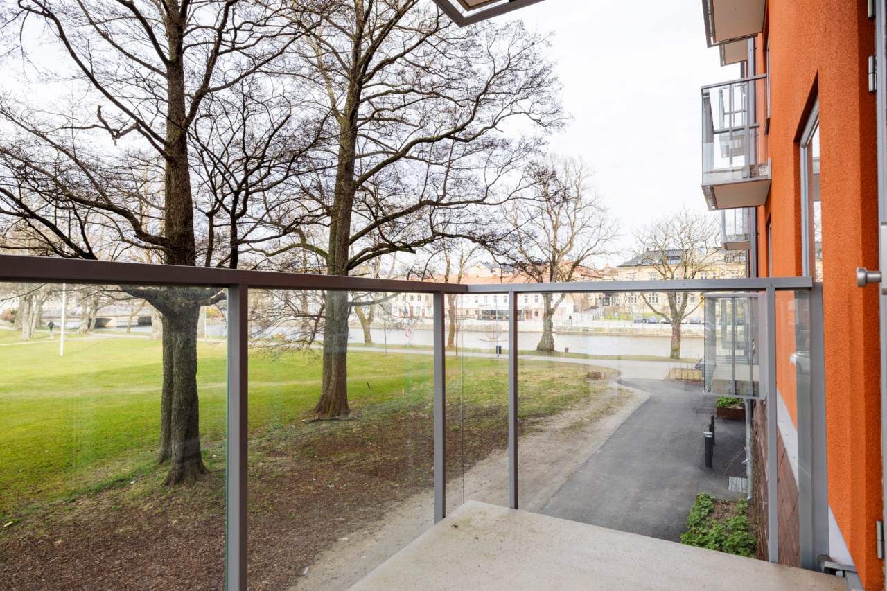 Brogatan 3A