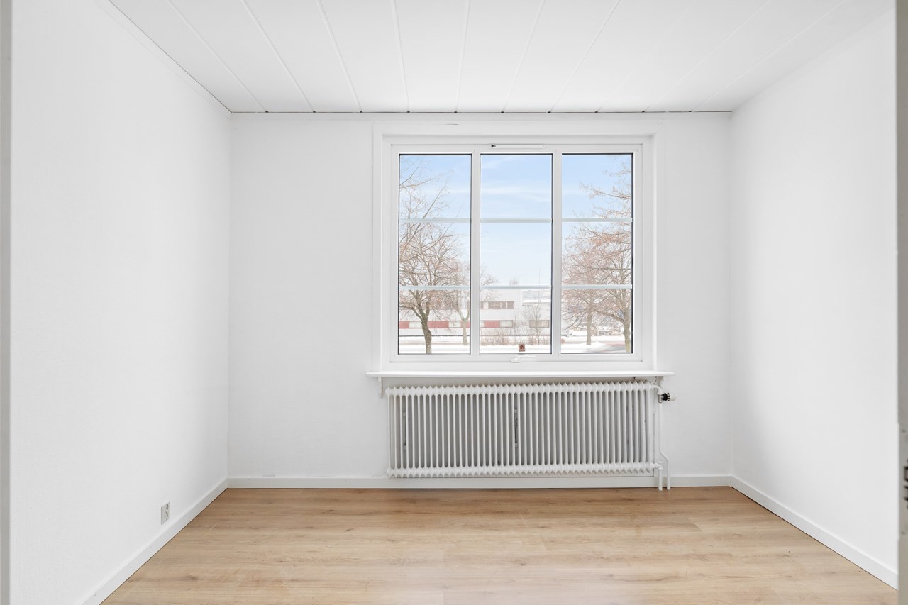 Laholmsvägen 159