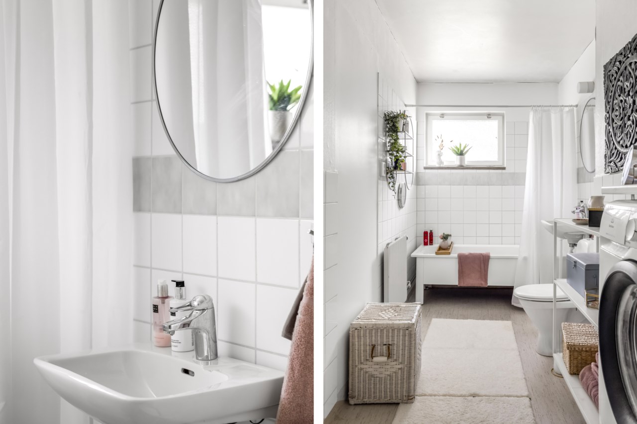Fornminnesvägen 34