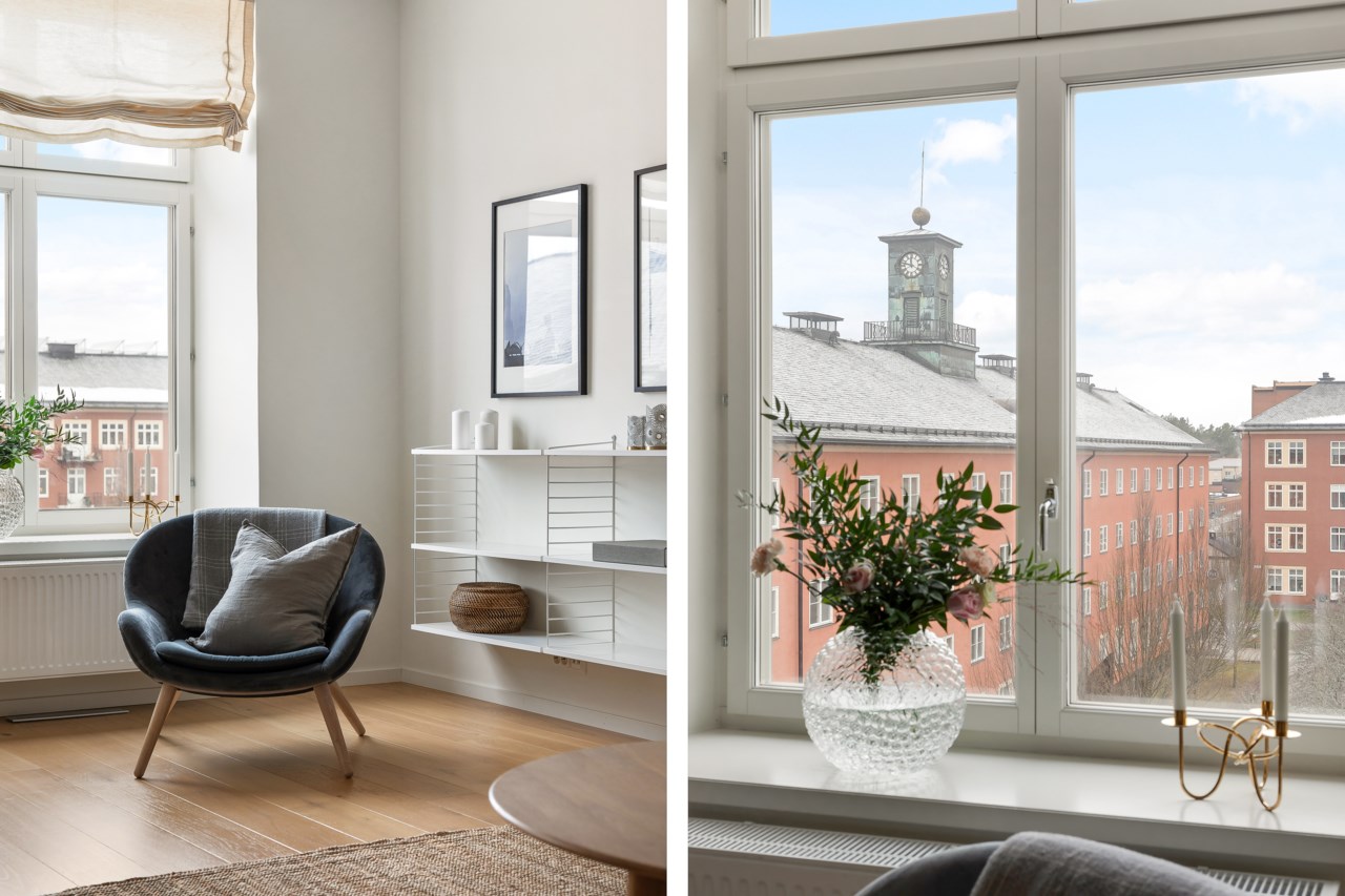 Follingbogatan 8