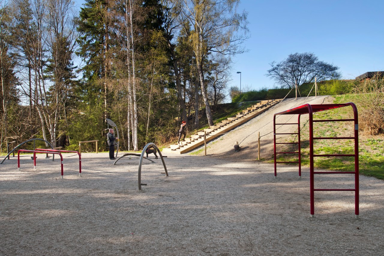Möjavägen 46