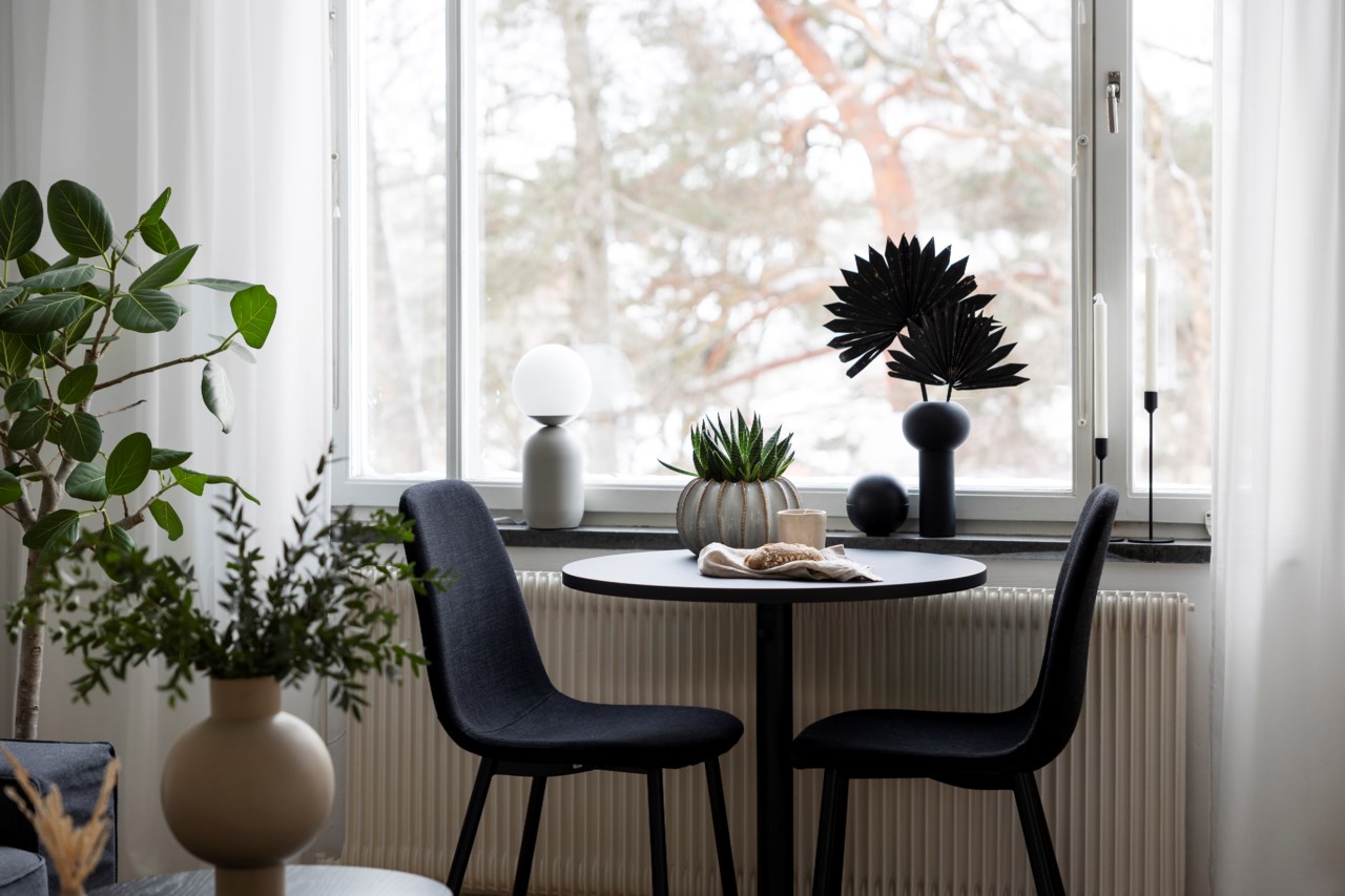 Tivedsvägen 11