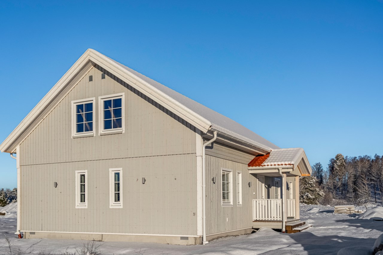 Stora Vreda 9