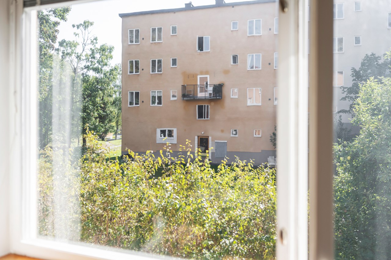 Kransbindarvägen 37