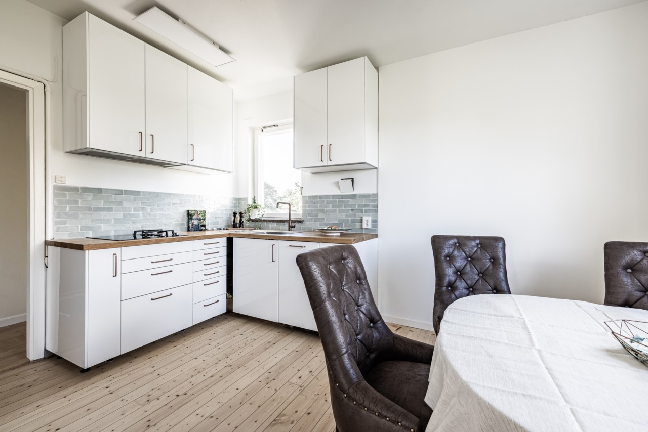 Läckövägen 32