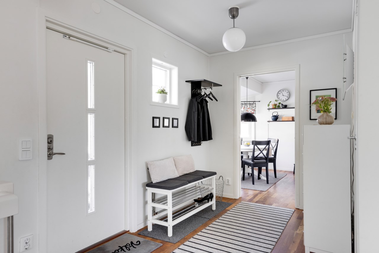 Ynglingagatan 25