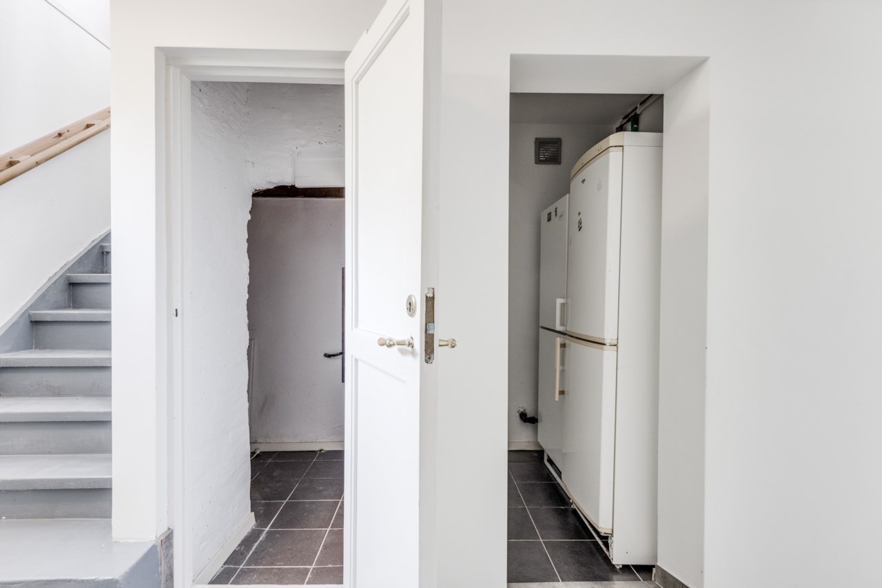 Ekskogsliden 5B