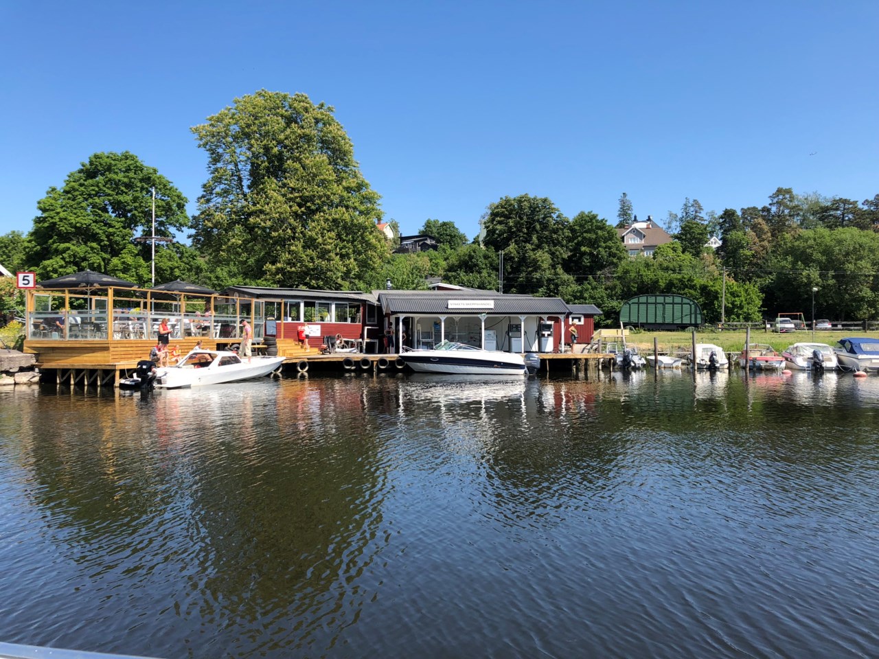 Stäkshöjden 35