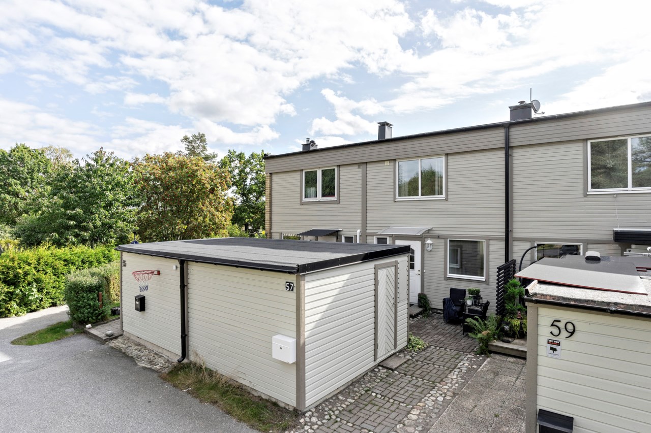 Vårstavägen 57