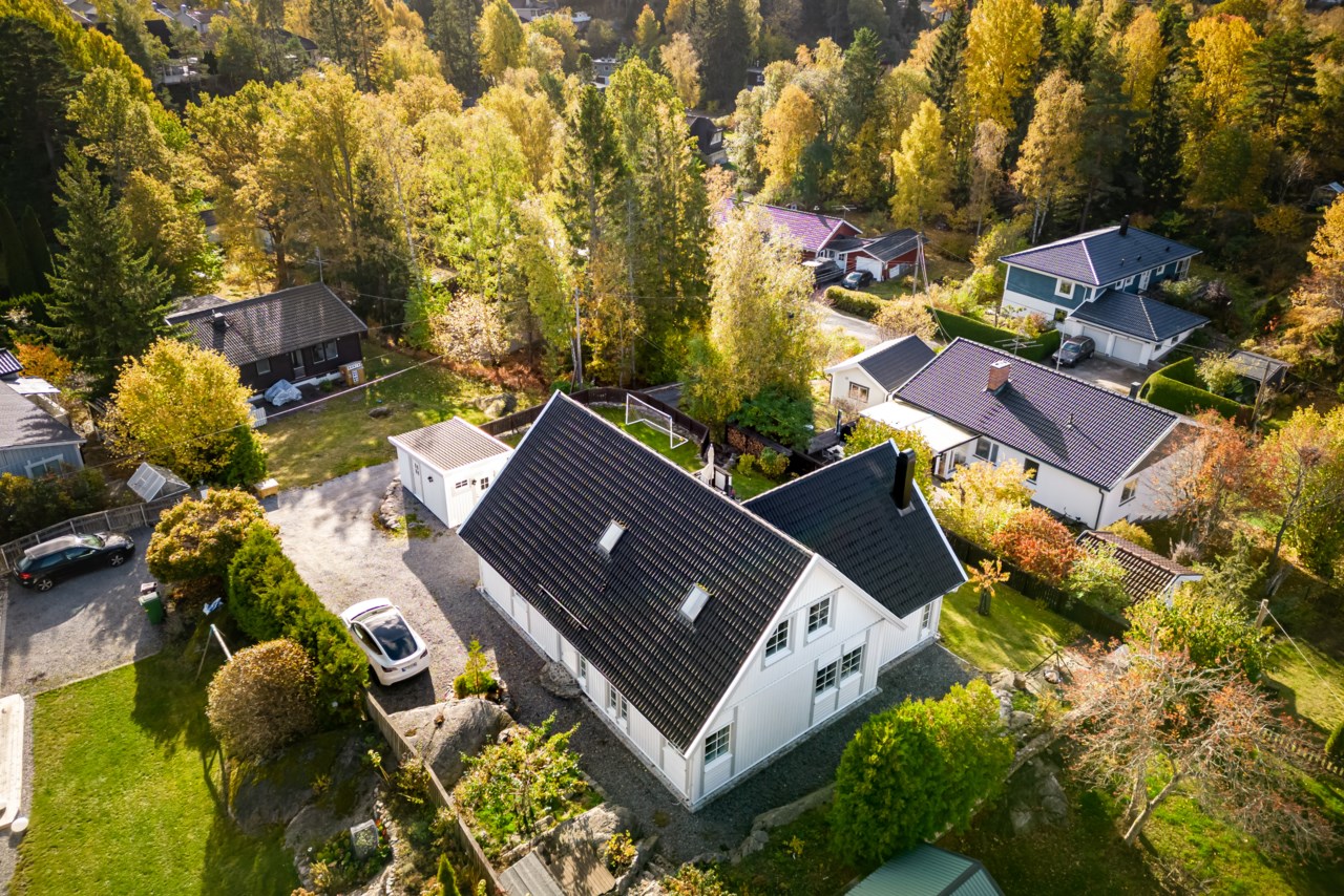 DJI 0091_print