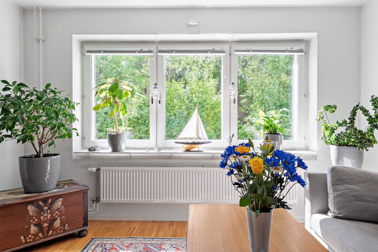 Stationsvägen 37