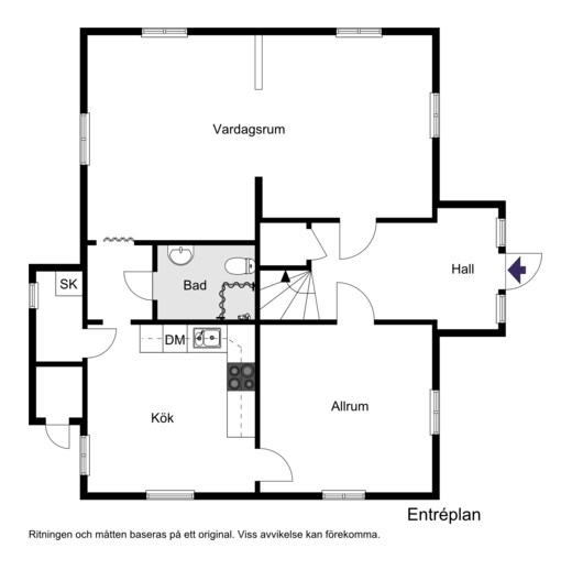 Lunnomsvägen 3