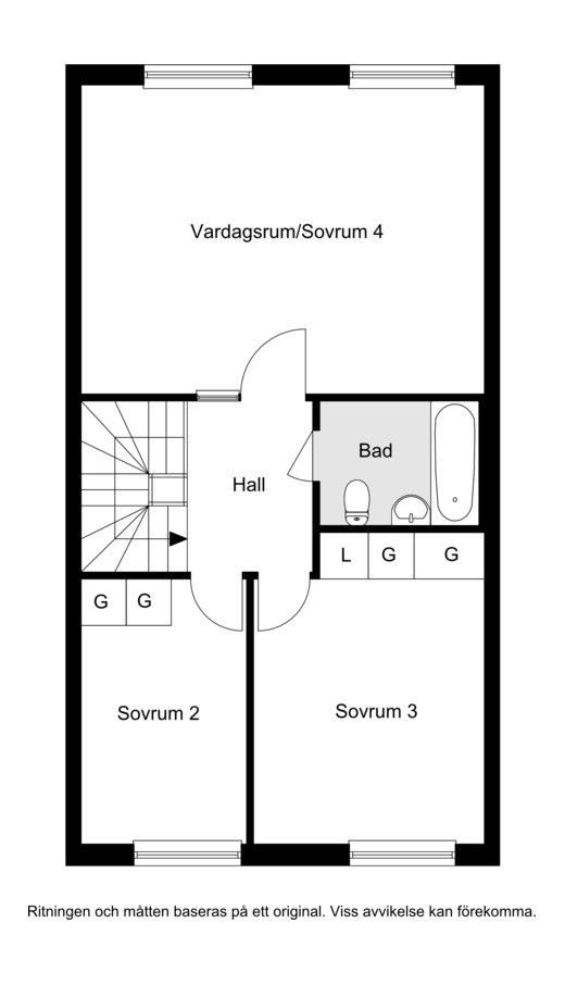 Bällstavägen 13